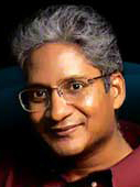 dr_rajan_sankaran