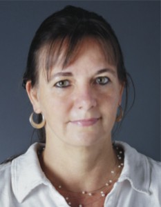 sigrid-lindemann