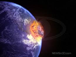 asteroid 1